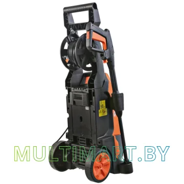 Мойка высокого давления Sturm PW9223 картинка 6
